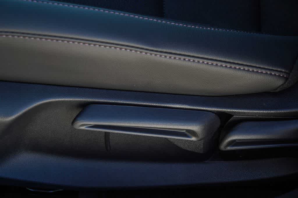 Thumbnail: 2026 Honda Civic - 23