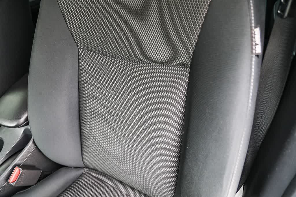 Thumbnail: 2019 Nissan Sentra - 23