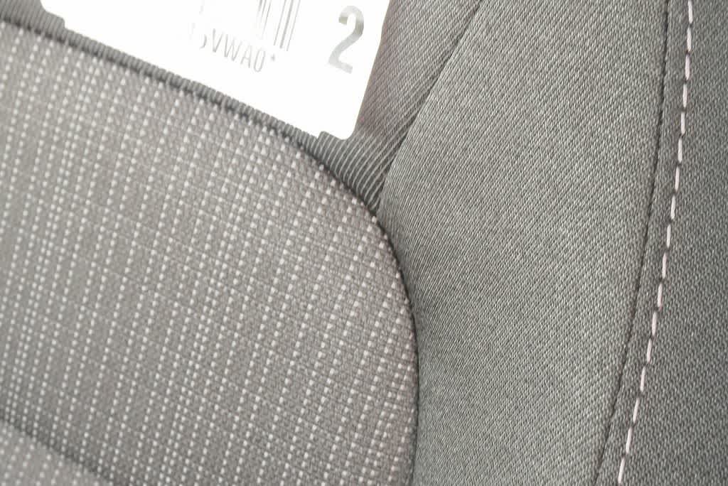 Thumbnail: 2026 Honda Civic - 23