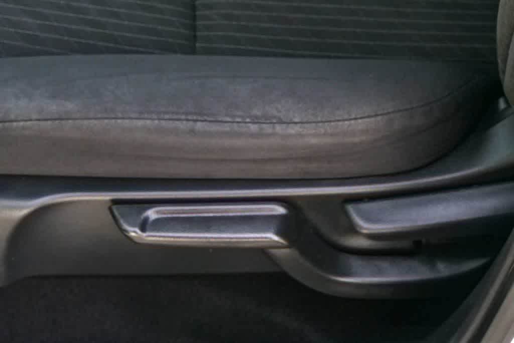 Thumbnail: 2019 Honda Fit - 20