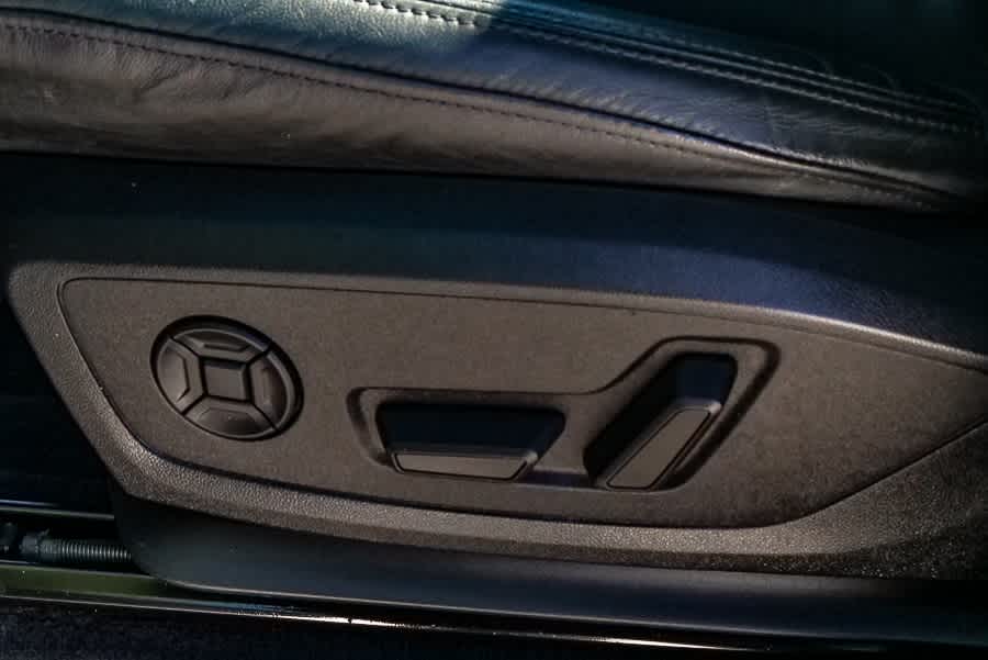 Thumbnail: 2020 Audi Q3 - 20