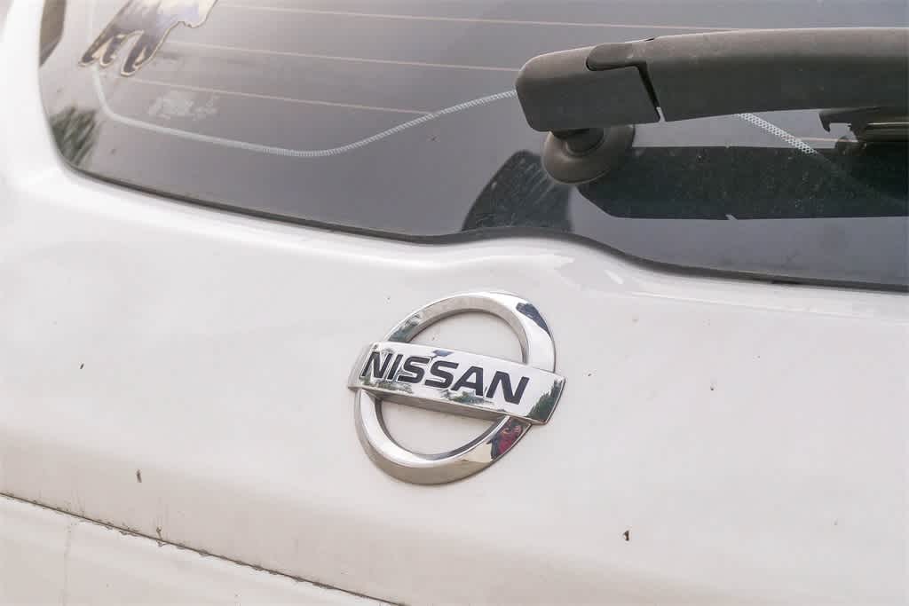 Thumbnail: 2019 Nissan Kicks - 11