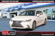  LEXUS CT 200h
