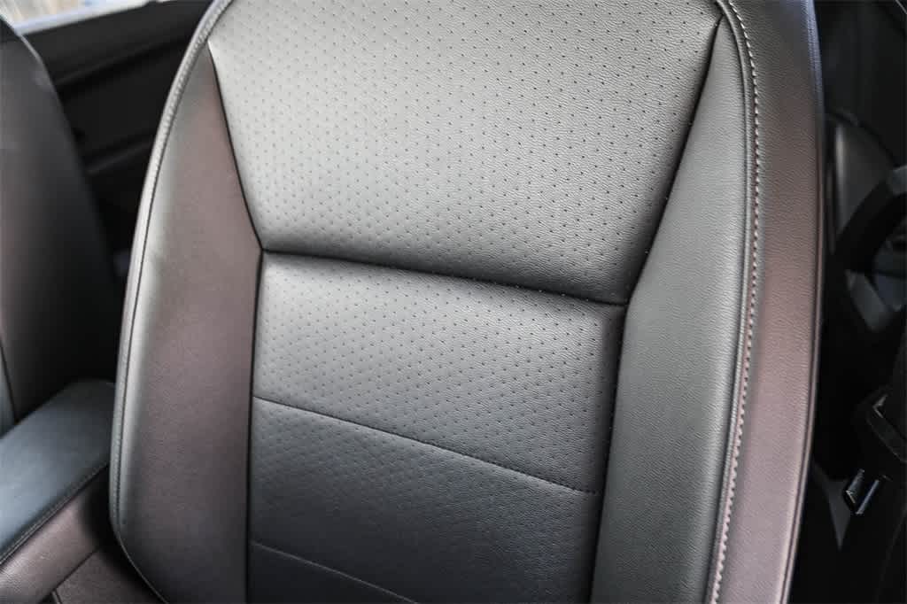 Thumbnail: 2019 Volkswagen Tiguan - 23