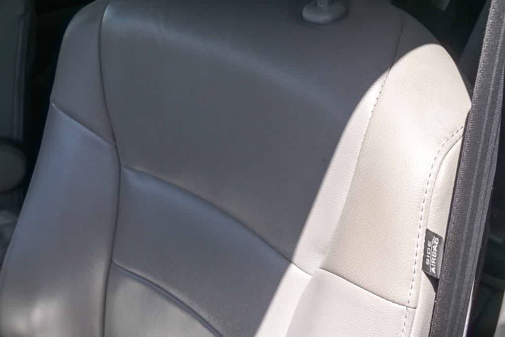 Thumbnail: 2018 Honda Pilot - 12