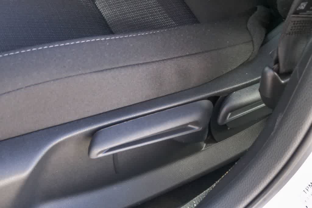 Thumbnail: 2026 Honda Civic - 22