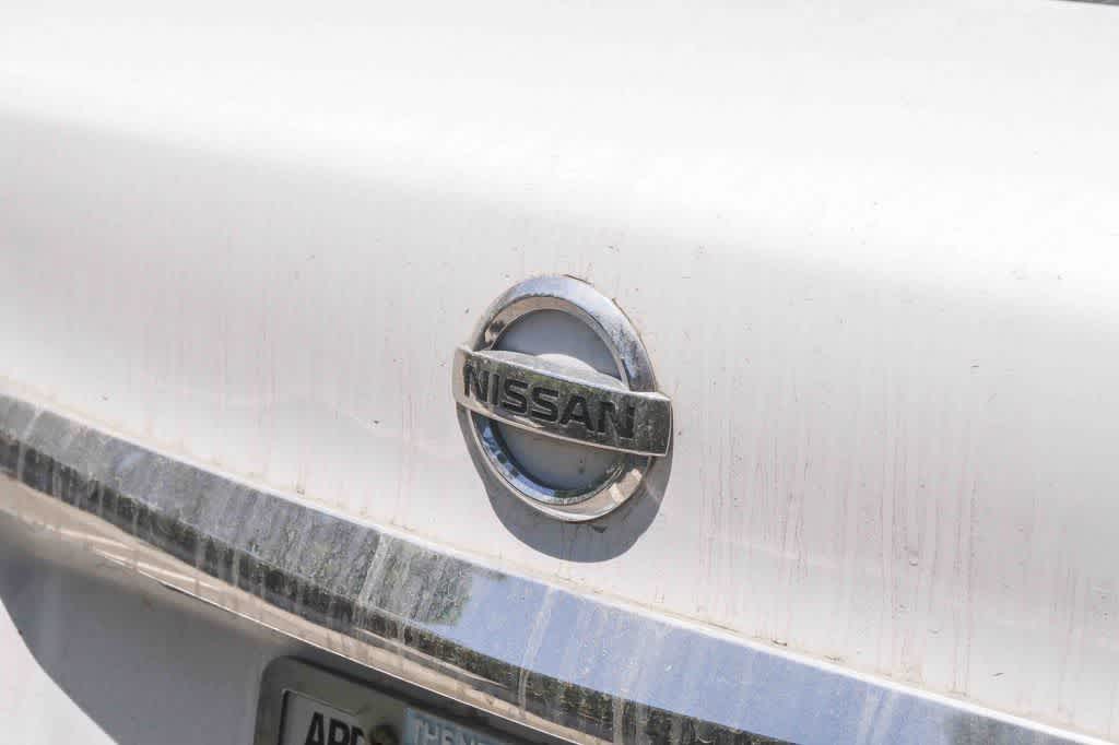 Thumbnail: 2019 Nissan Sentra - 11