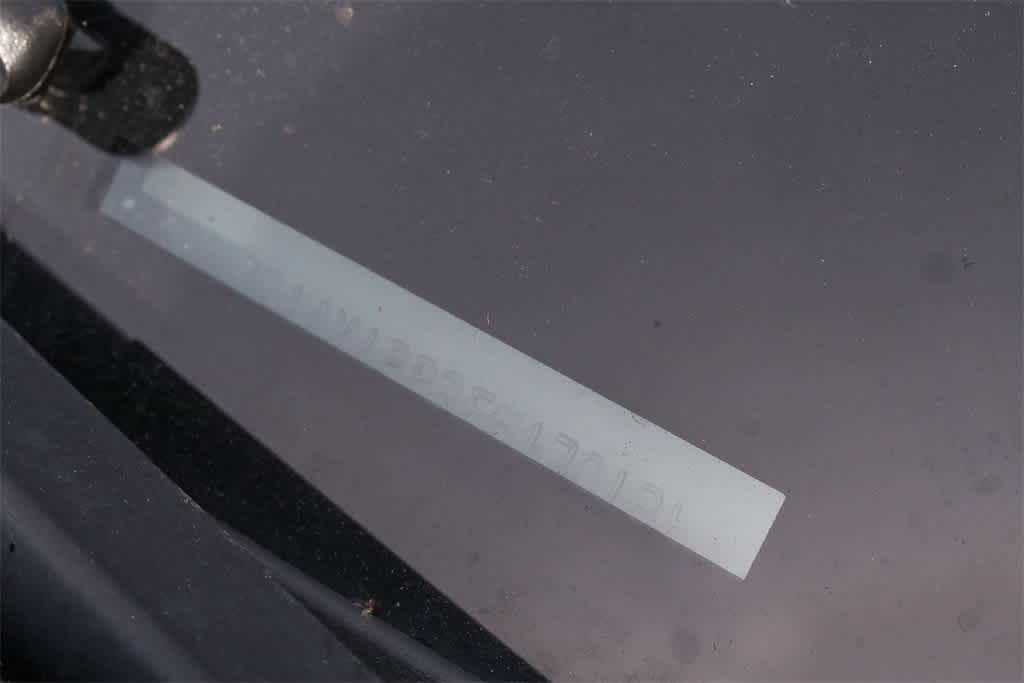 Thumbnail: 2015 INFINITI Q70 - 12