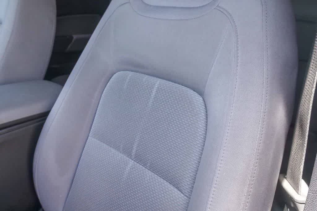 Thumbnail: 2016 Chevrolet Colorado - 12