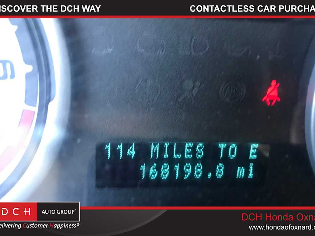 2011 Ford Focus SES -
                  Oxnard, CA