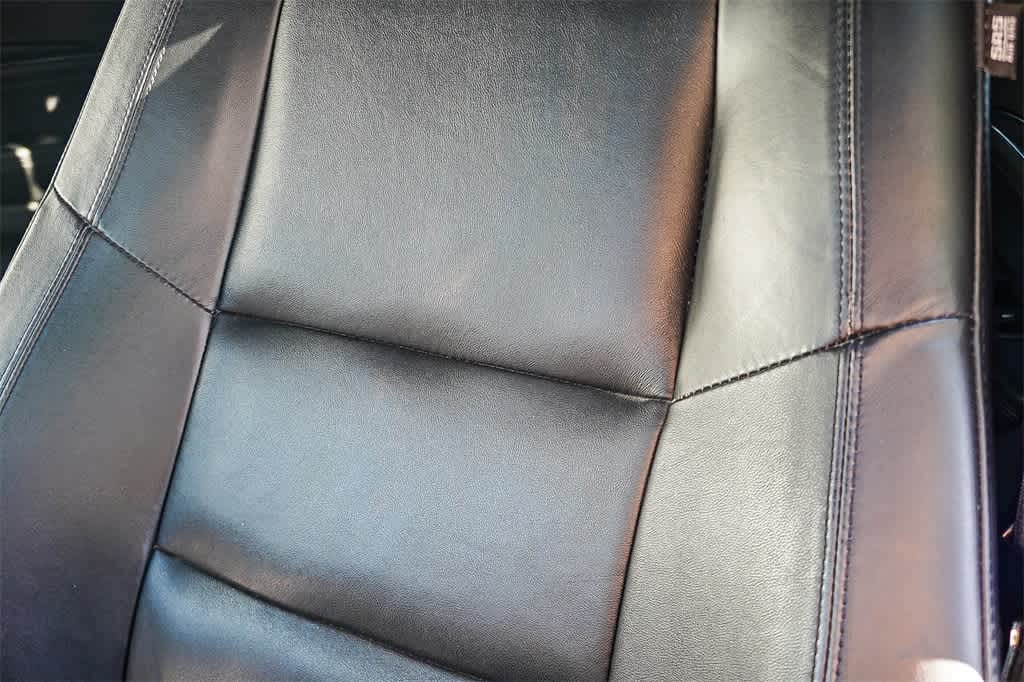 Thumbnail: 2020 Jeep Grand Cherokee - 28