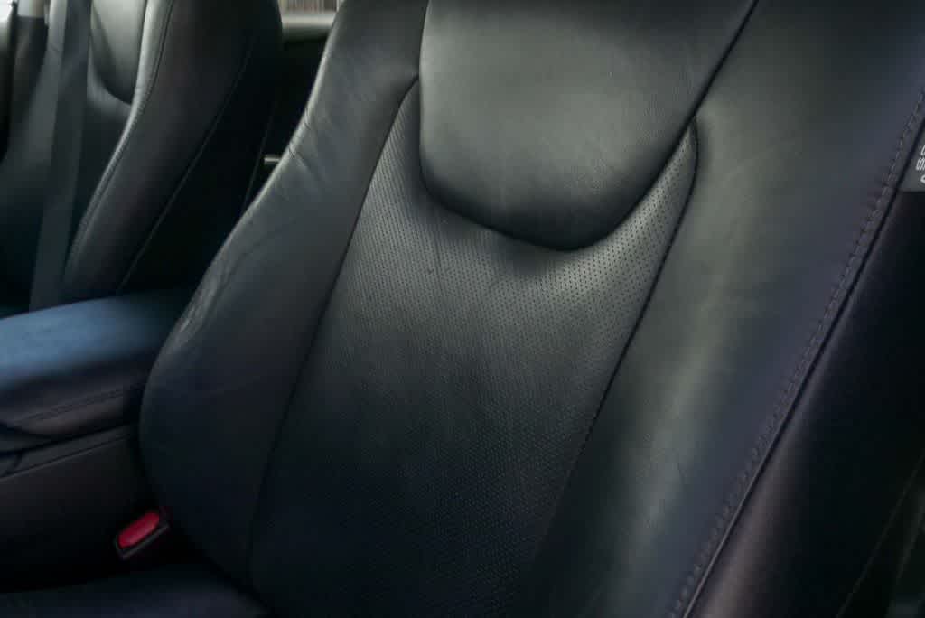 Thumbnail: 2015 Lexus RX - 18