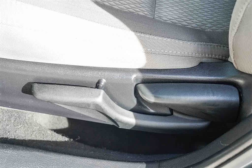 Thumbnail: 2017 Toyota Corolla - 22