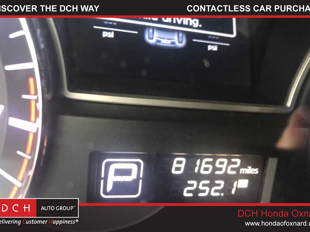 2014 Nissan Altima S -
                  Oxnard, CA