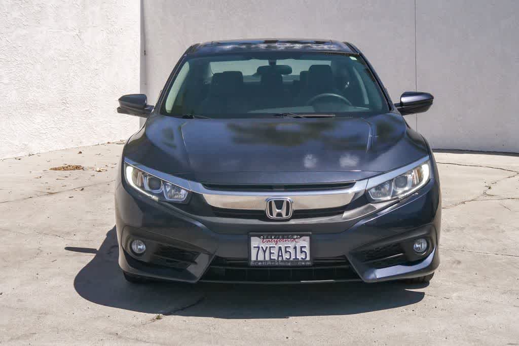 2HGFC1F33HH639023