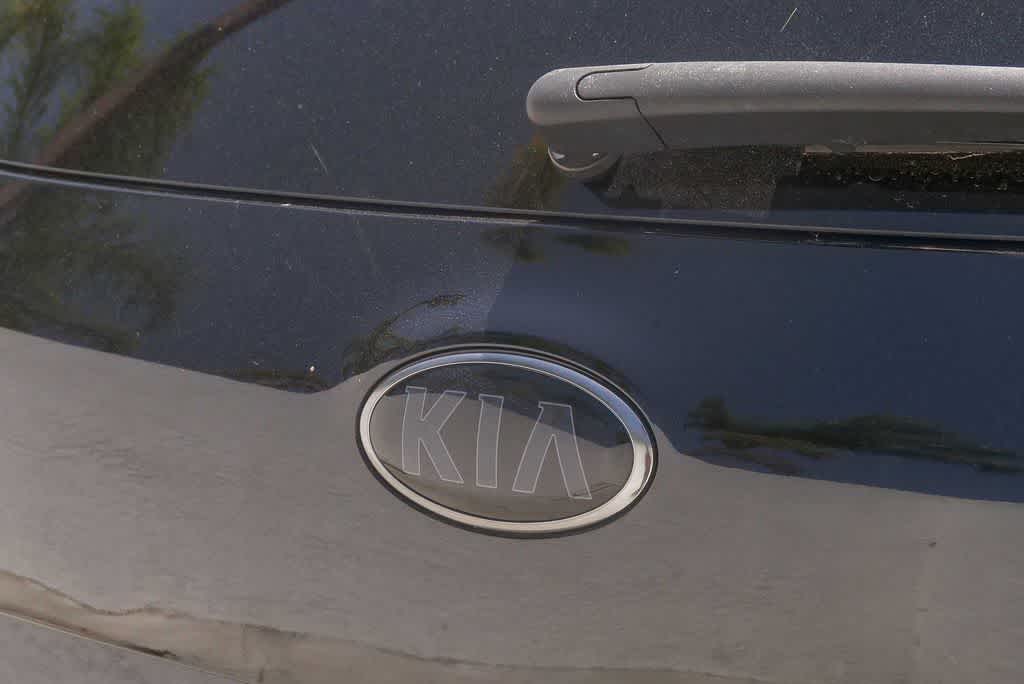 Thumbnail: 2020 Kia Telluride - 11