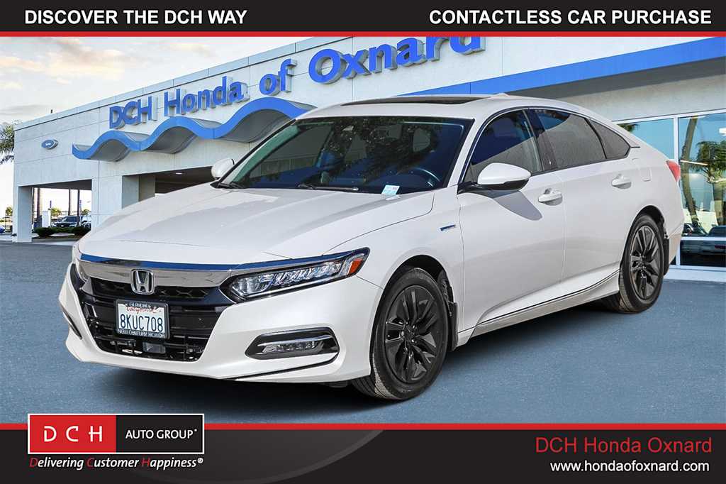 <週末SALE > スーパージェクション アクセンダ マホロサ＋ルティナー Used Mazda for Sale in Oxnard, CA | DCH Honda of Oxnard