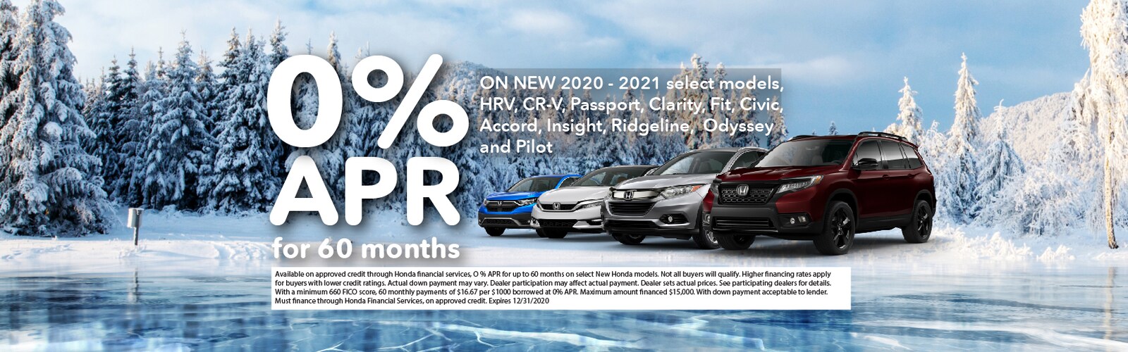 DCH Honda of Oxnard Honda Dealership in Oxnard, CA