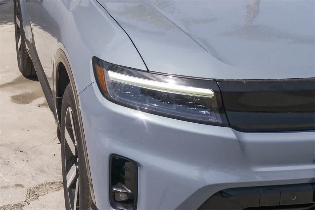 Thumbnail: 2025 Honda Prologue - 4