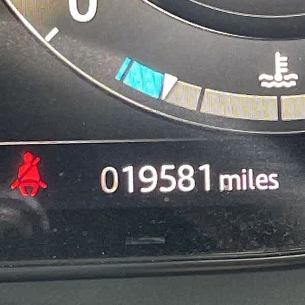 Thumbnail: 2025 Land Rover Range Rover Sport - 13