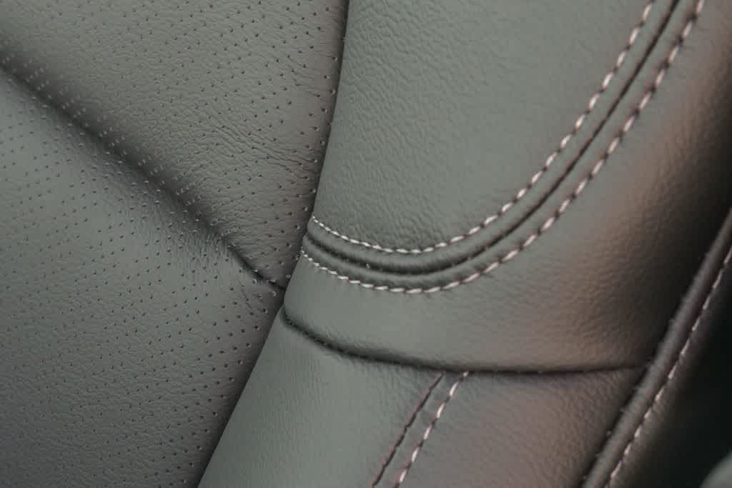 Thumbnail: 2026 Honda Civic - 24