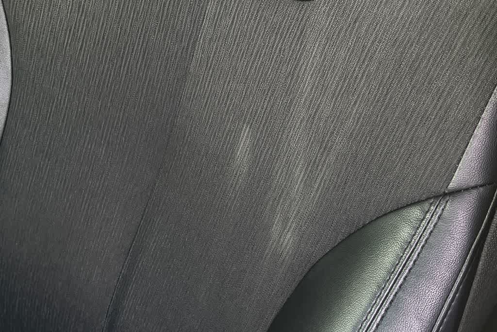 Thumbnail: 2013 Tesla Model S - 19