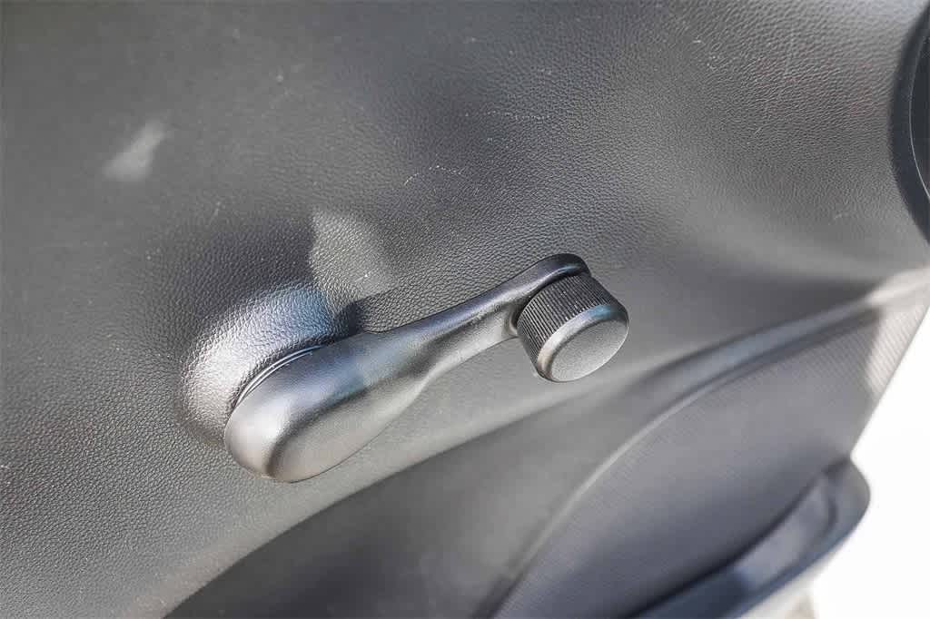 Thumbnail: 2021 Chevrolet Spark - 20