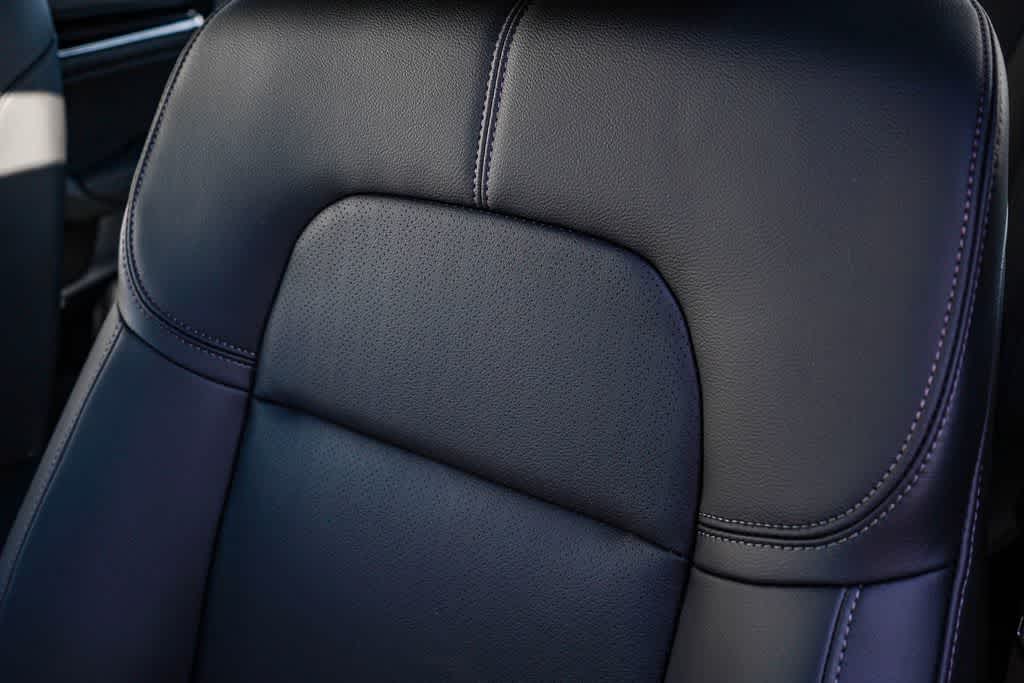 Thumbnail: 2026 Honda Civic - 29