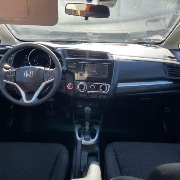 Thumbnail: 2019 Honda Fit - 17