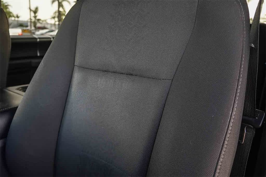 Thumbnail: 2018 Ford F-150 - 28