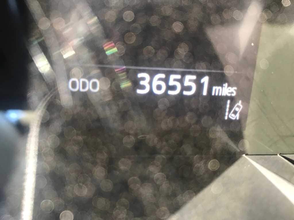 Thumbnail: 2023 Toyota Camry - 3