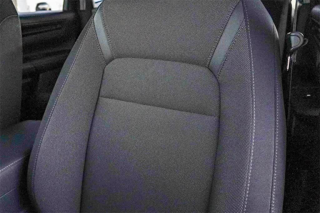 Thumbnail: 2026 Honda CR-V - 48