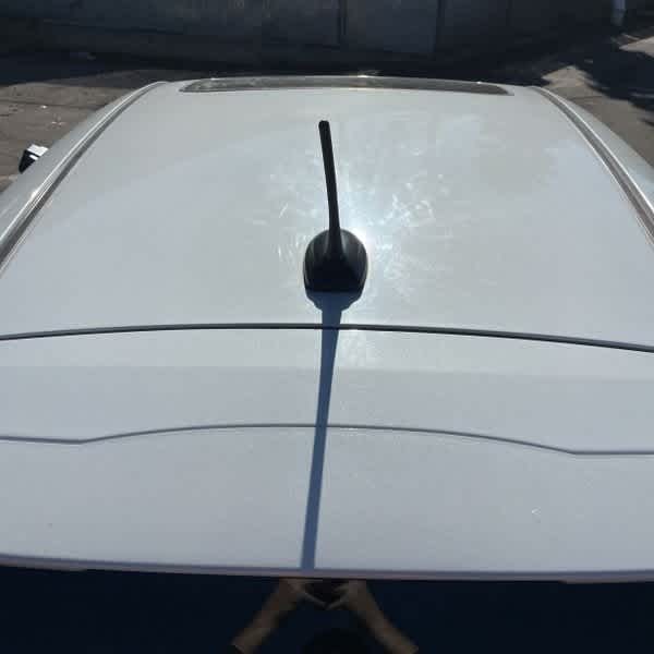 Thumbnail: 2019 Honda Fit - 6