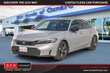 Honda Civic Si