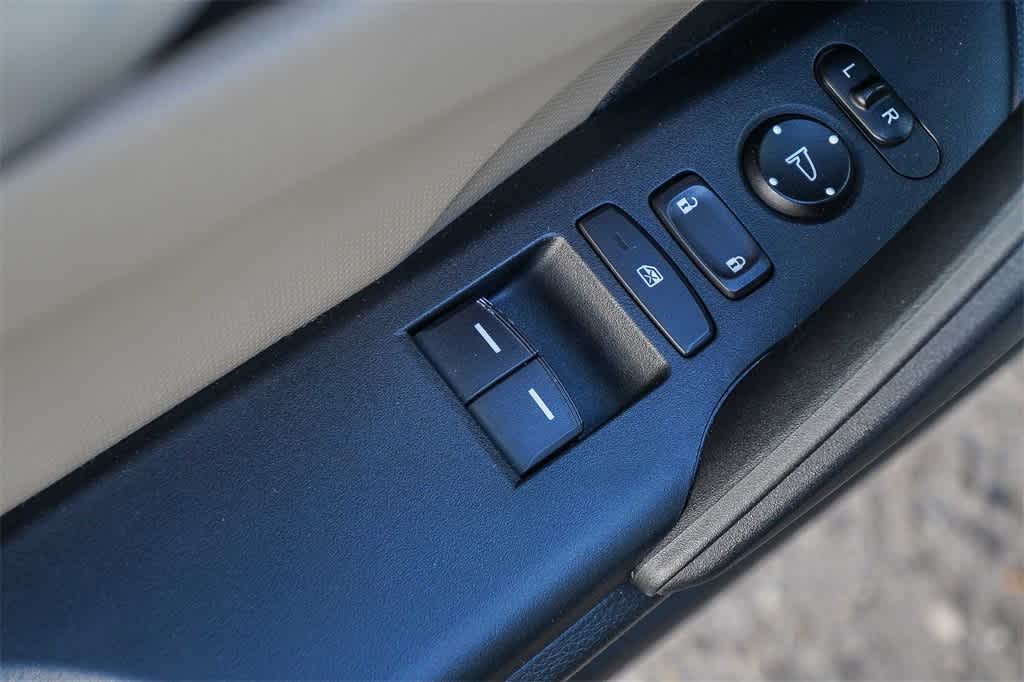 Thumbnail: 2018 Honda Civic - 22