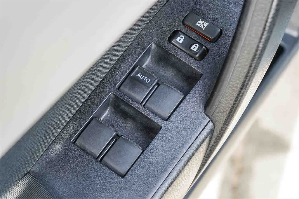 Thumbnail: 2017 Toyota Corolla - 21