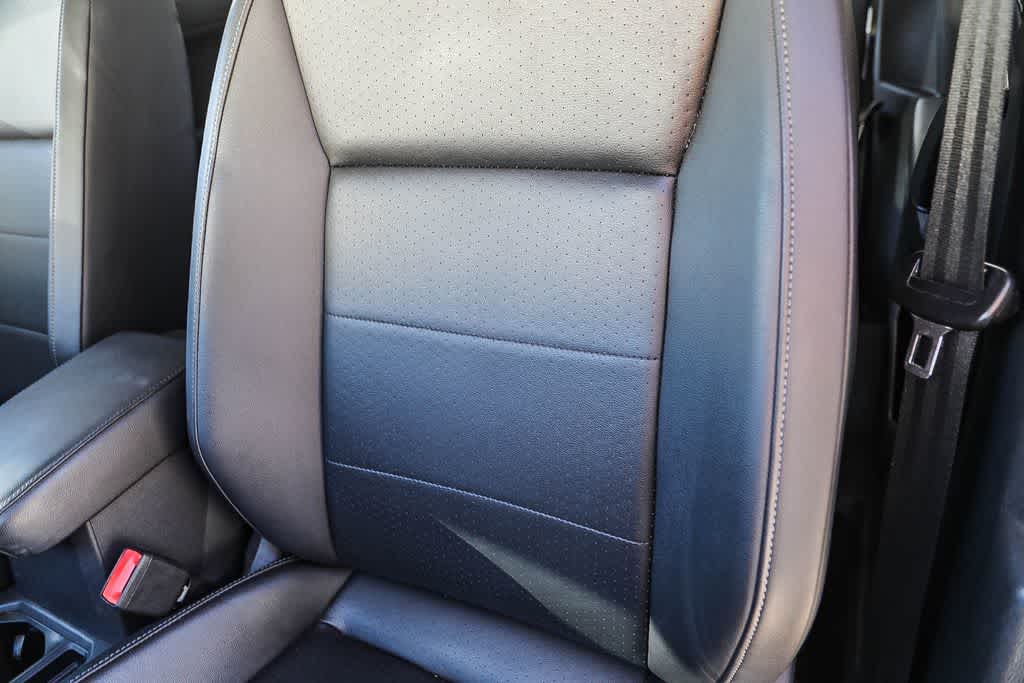 Thumbnail: 2018 Volkswagen Tiguan - 23