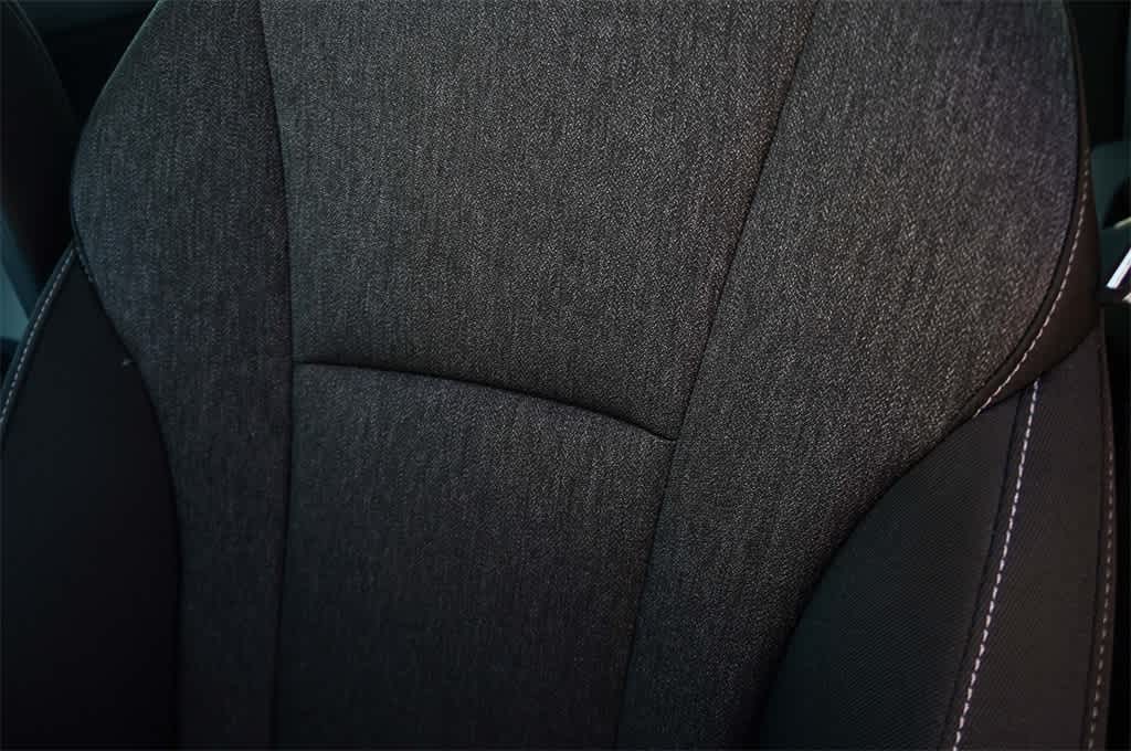 Thumbnail: 2025 Honda Accord - 47