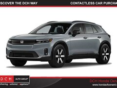 2026 Honda Prologue Touring SUV