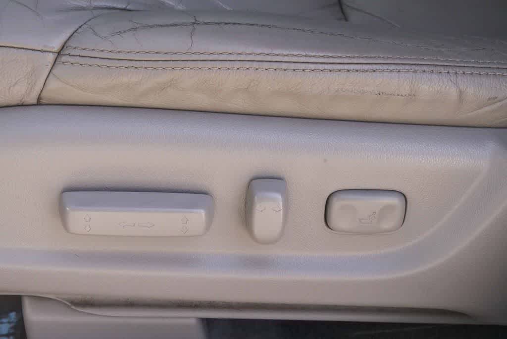 Thumbnail: 2012 Honda CR-V - 21