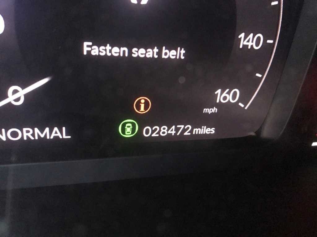 Certified 2022 Honda Civic Hatchback Sport Touring