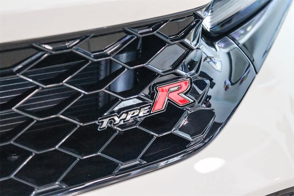 Thumbnail: 2025 Honda Civic - 4