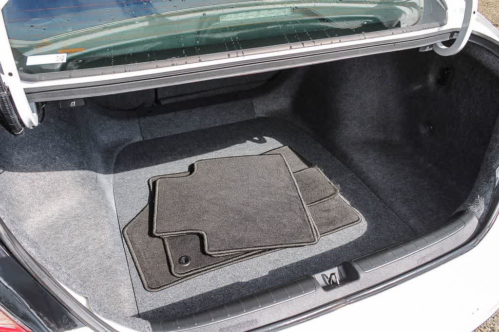 Thumbnail: 2018 Honda Accord - 24