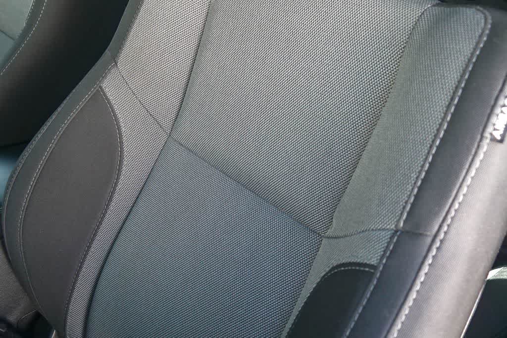 Thumbnail: 2016 Dodge Challenger - 18