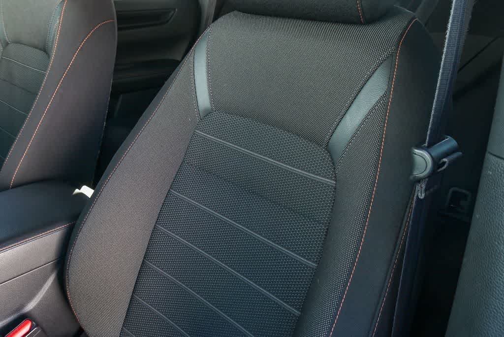 Thumbnail: 2023 Honda CR-V - 22