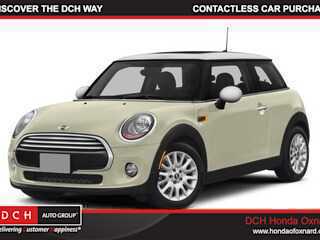 2015 MINI Cooper Hardtop 2 Door -
                  Oxnard, CA