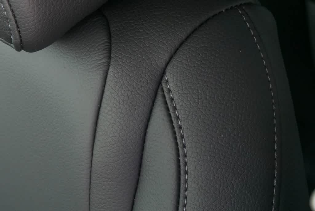 Thumbnail: 2026 Honda Odyssey - 25