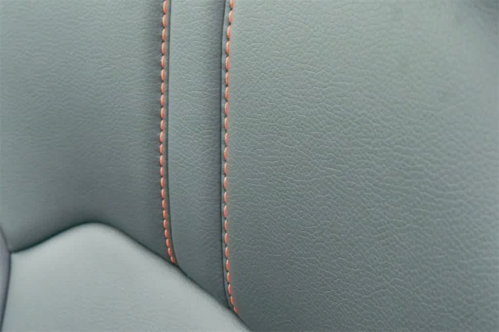 Thumbnail: 2025 Honda Pilot - 19