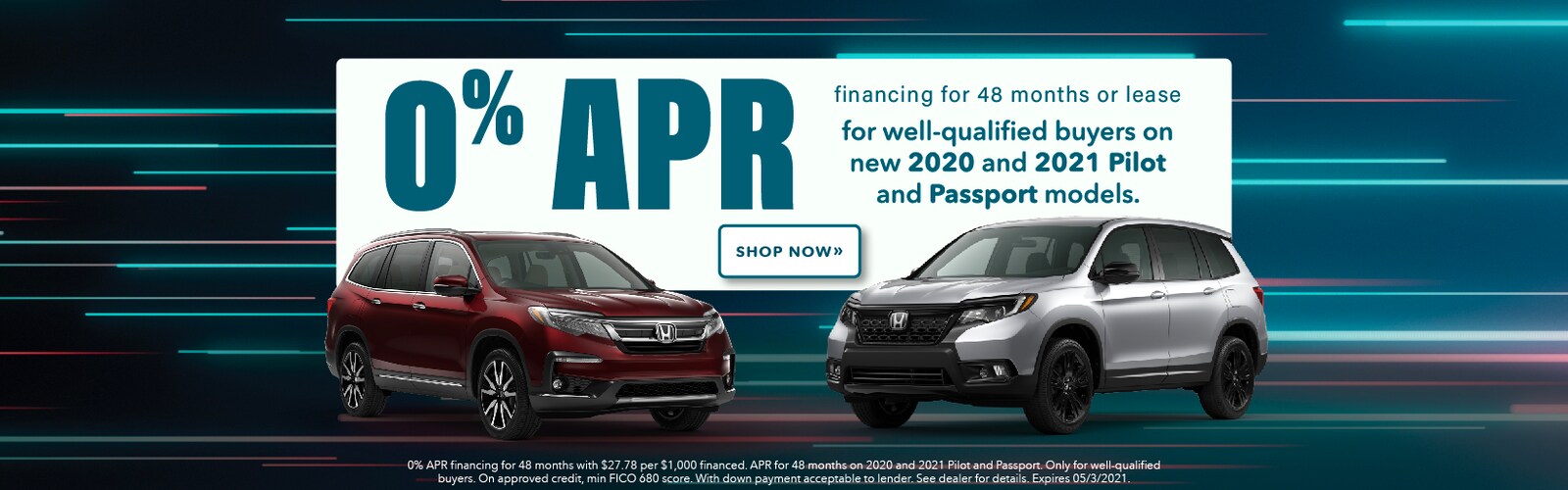 DCH Honda of Oxnard Honda Dealership in Oxnard, CA