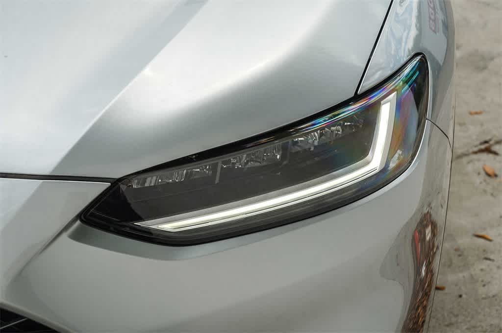 Thumbnail: 2026 Honda HR-V - 8